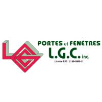 Portes Et Fenetres L.G.C. Inc. image 3